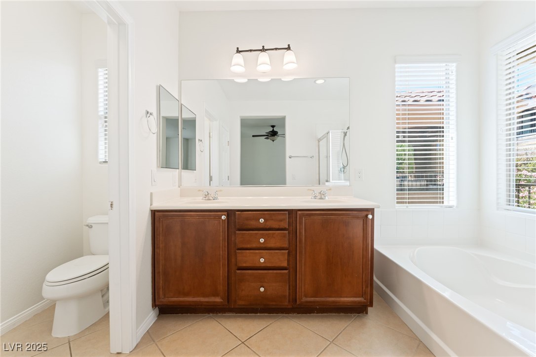 11900 Calle De Sol Drive Property Photo 26
