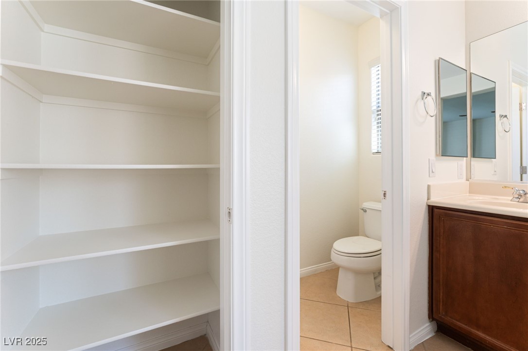 11900 Calle De Sol Drive Property Photo 28