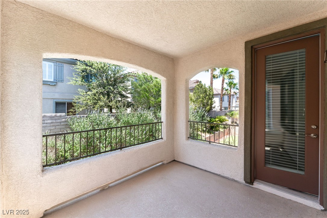 11900 Calle De Sol Drive Property Photo 30