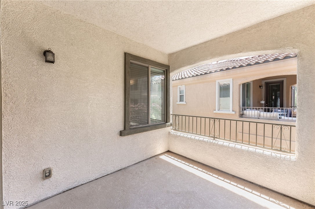 11900 Calle De Sol Drive Property Photo 31