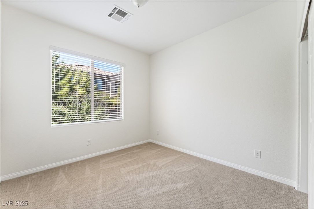 11900 Calle De Sol Drive Property Photo 32