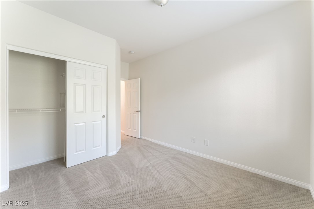11900 Calle De Sol Drive Property Photo 33