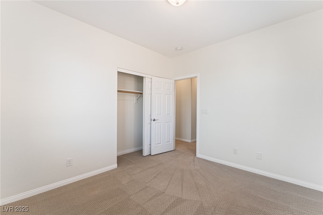 11900 Calle De Sol Drive Property Photo 34