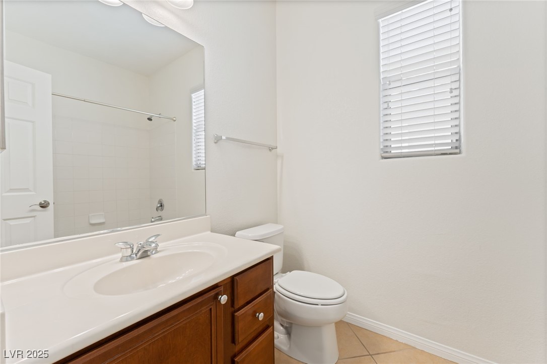 11900 Calle De Sol Drive Property Photo 35
