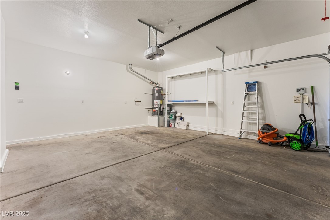 11900 Calle De Sol Drive Property Photo 37