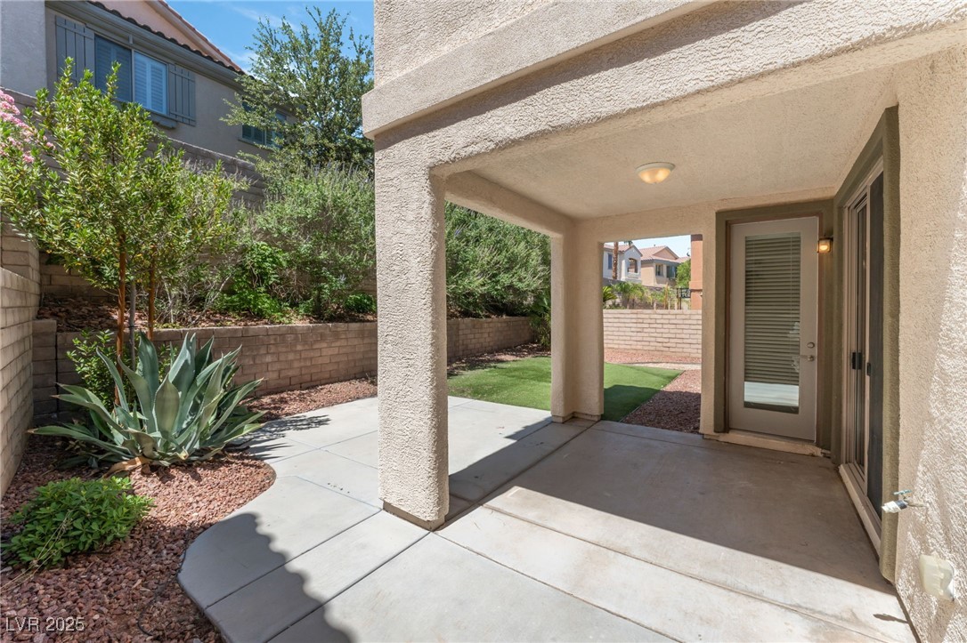 11900 Calle De Sol Drive Property Photo 38