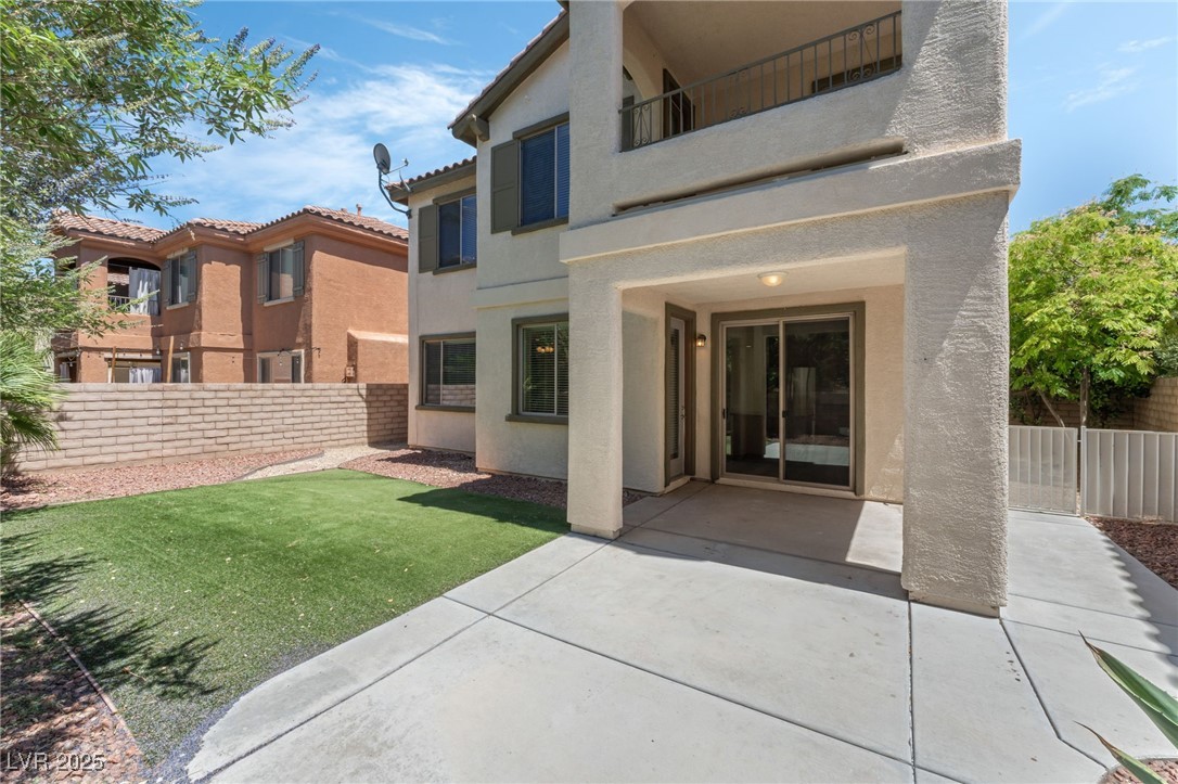 11900 Calle De Sol Drive Property Photo 39