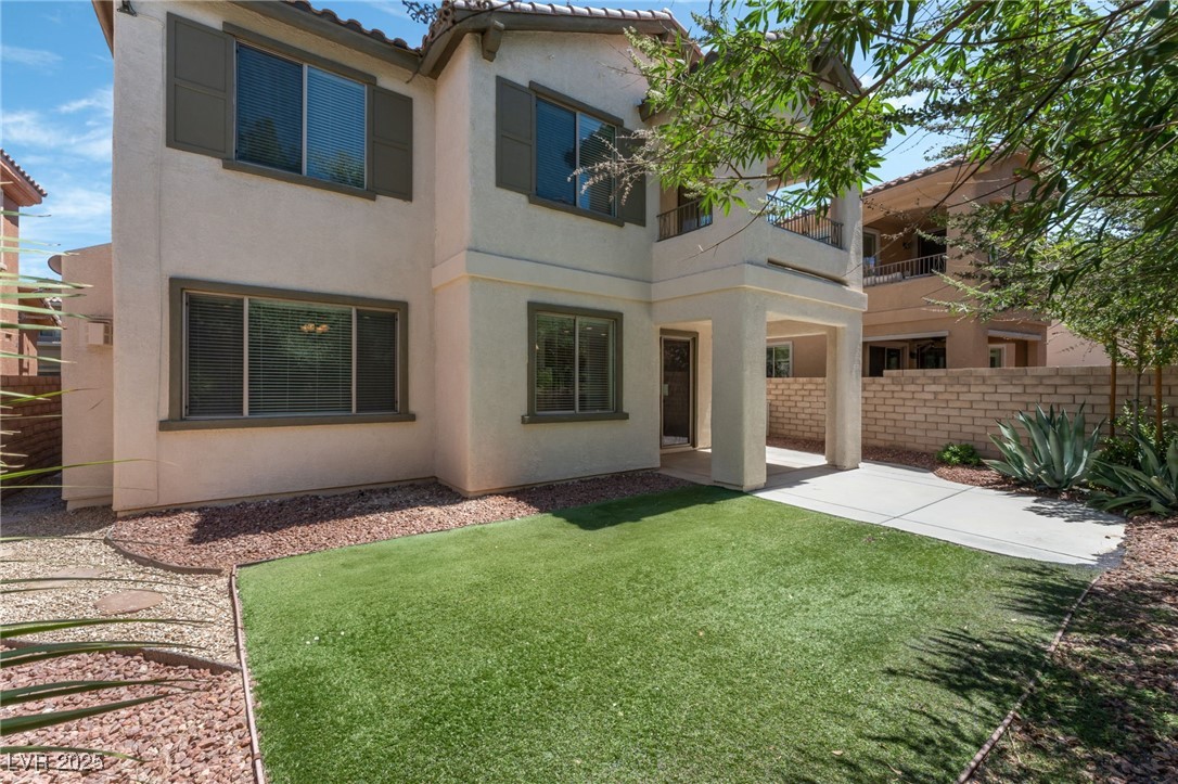 11900 Calle De Sol Drive Property Photo 40