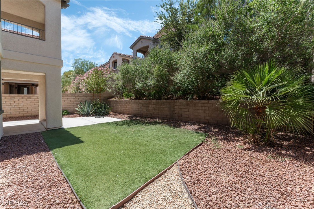 11900 Calle De Sol Drive Property Photo 41
