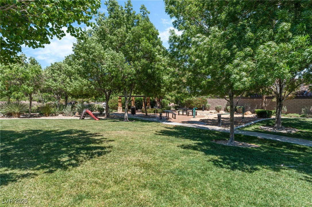 11900 Calle De Sol Drive Property Photo 42