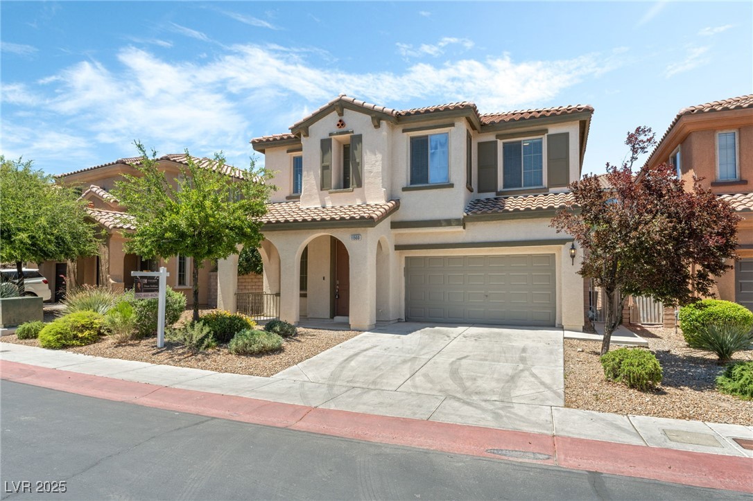 11900 Calle De Sol Drive Property Photo 43