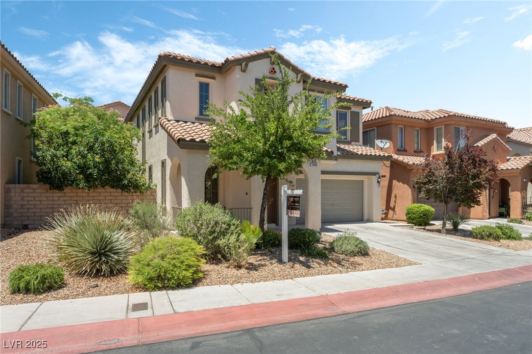 11900 Calle De Sol Drive Property Photo 44
