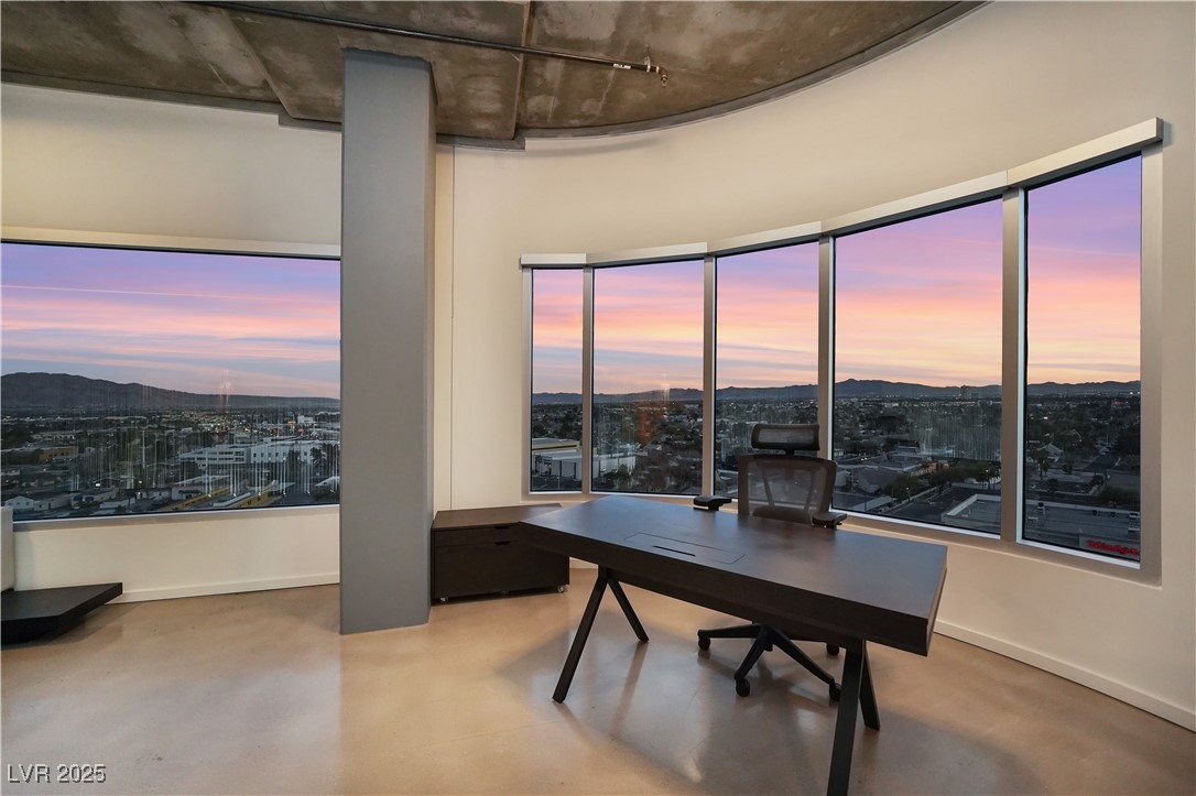 900 Las Vegas Boulevard 912 Property Photo 1