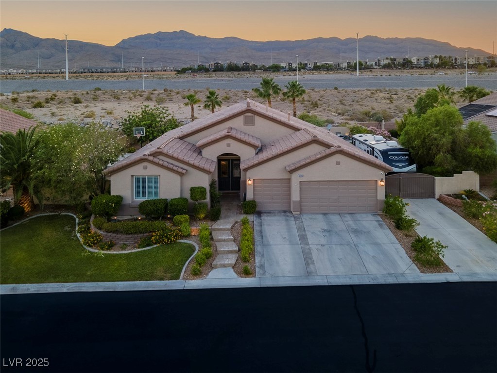 6245 Galileo Drive Property Photo 1