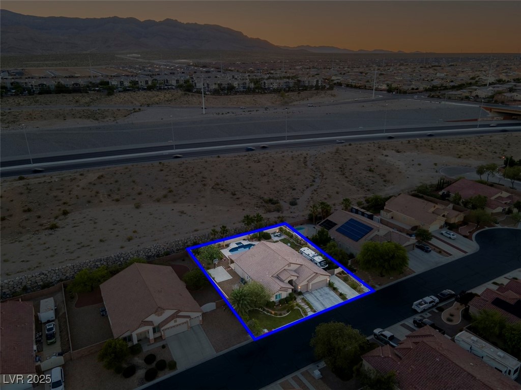 6245 Galileo Drive Property Photo 5