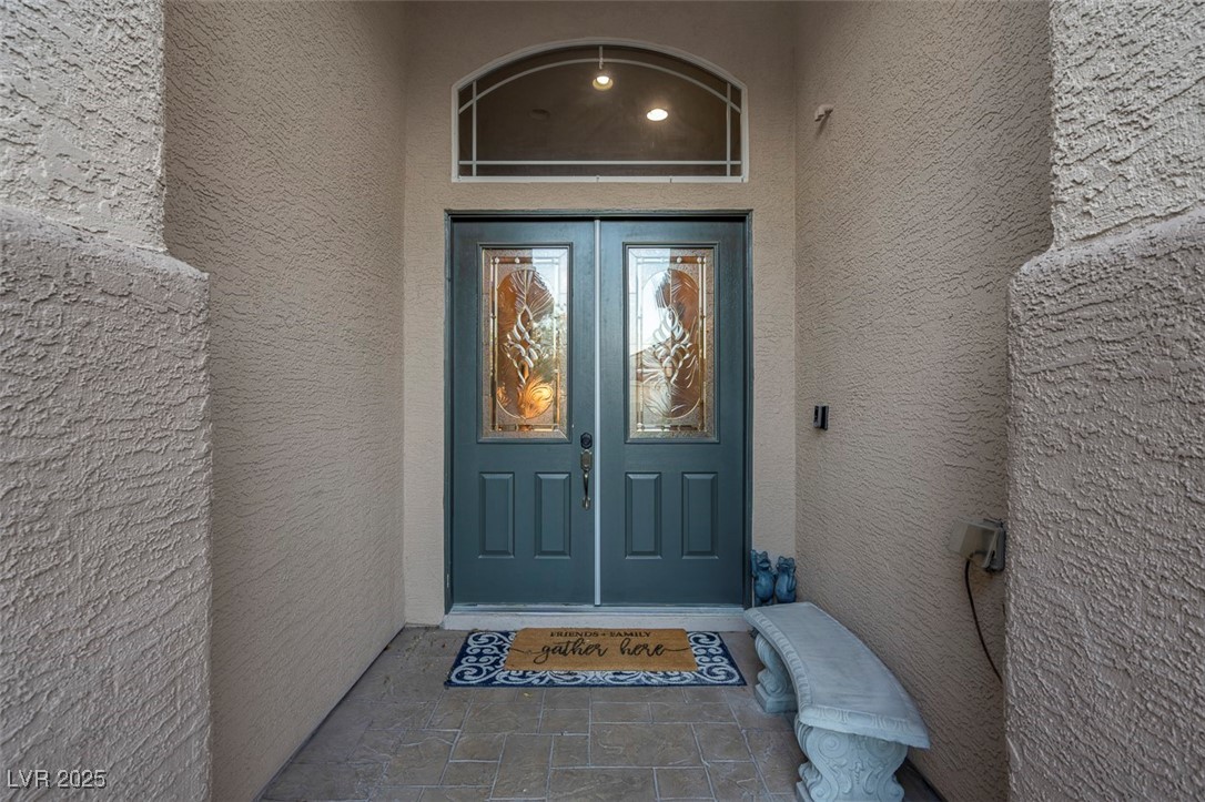 6245 Galileo Drive Property Photo 6
