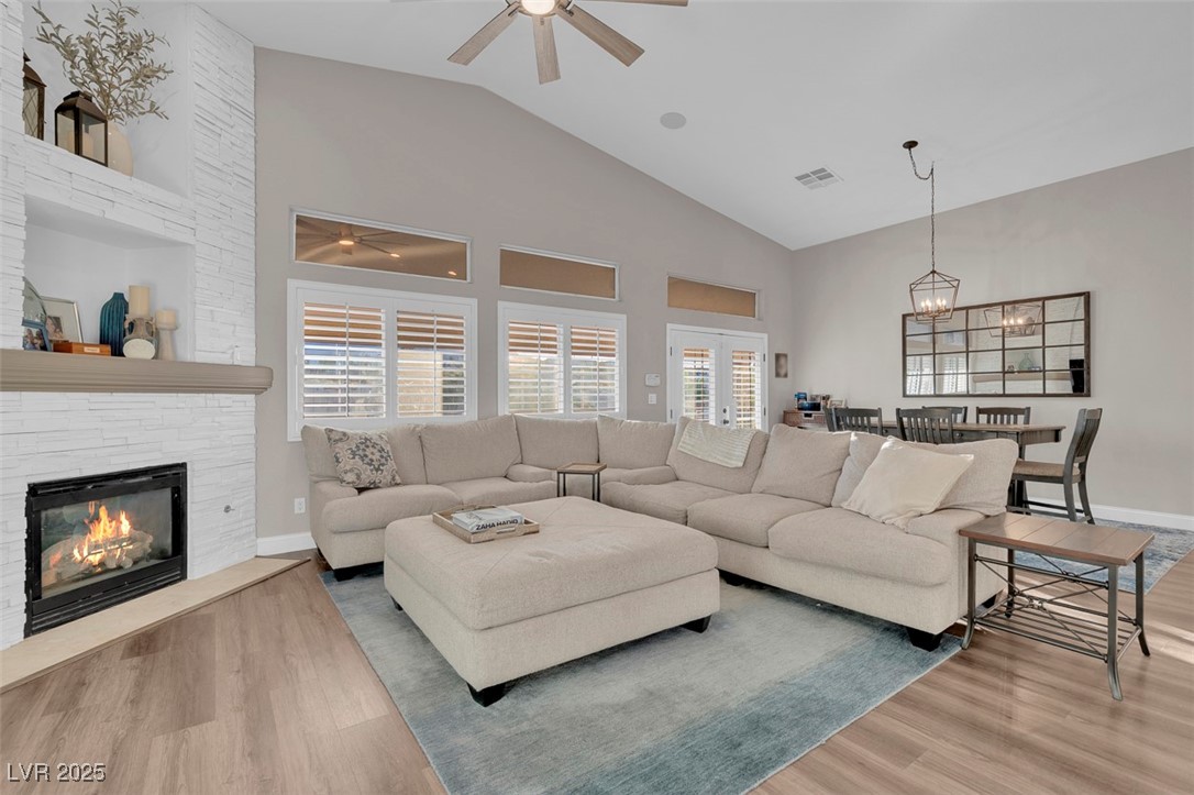 6245 Galileo Drive Property Photo 10