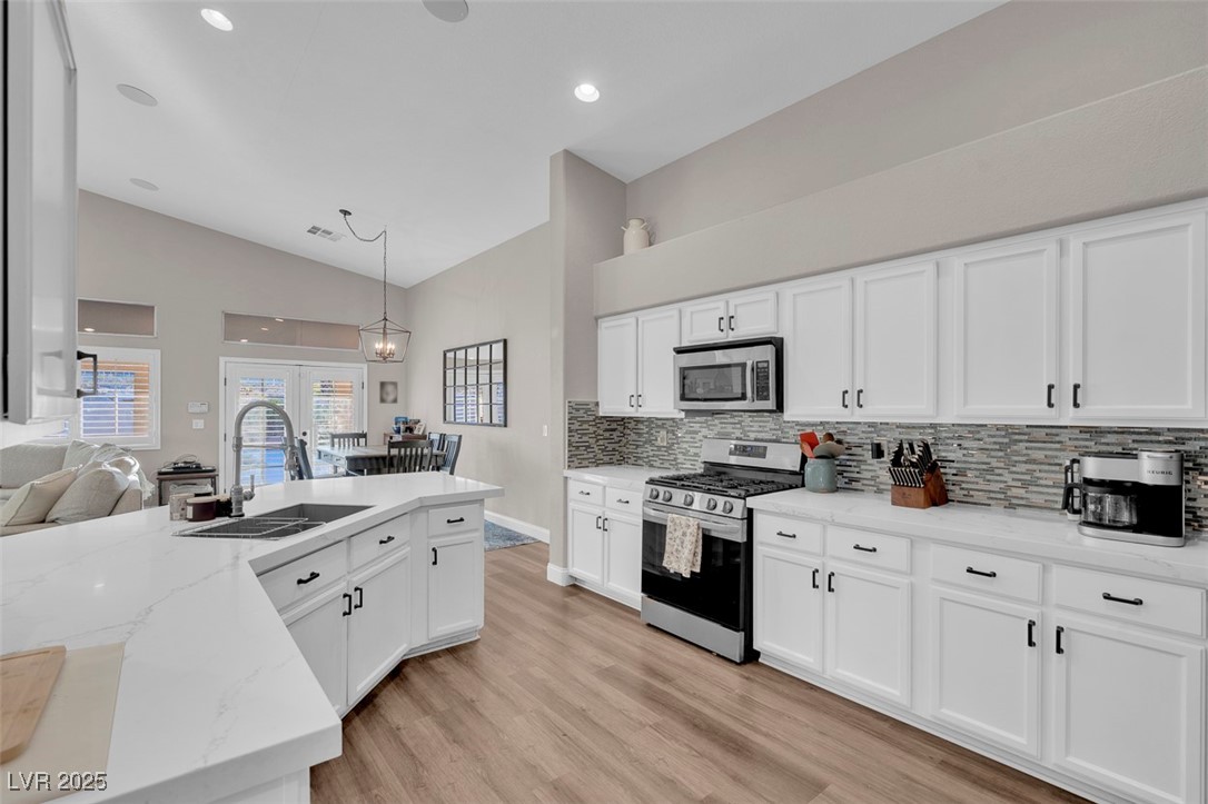 6245 Galileo Drive Property Photo 19