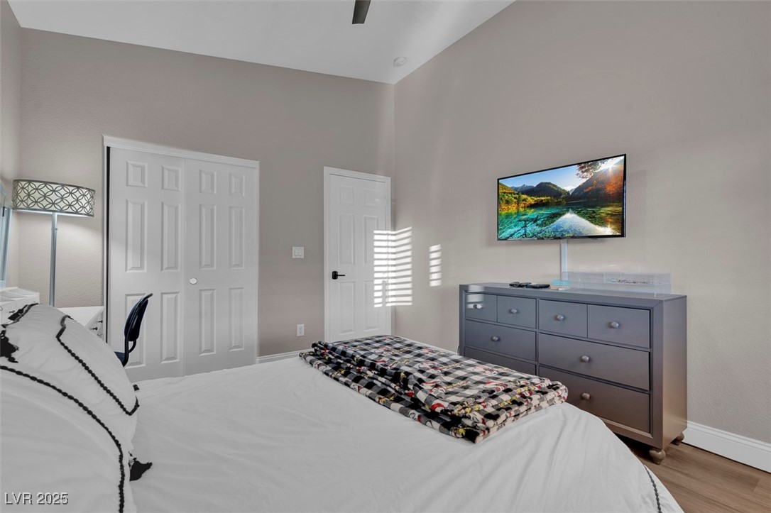 6245 Galileo Drive Property Photo 34