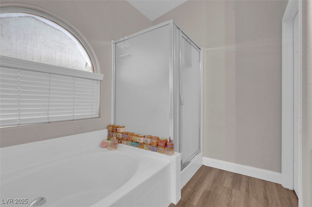 6245 Galileo Drive Property Photo 41