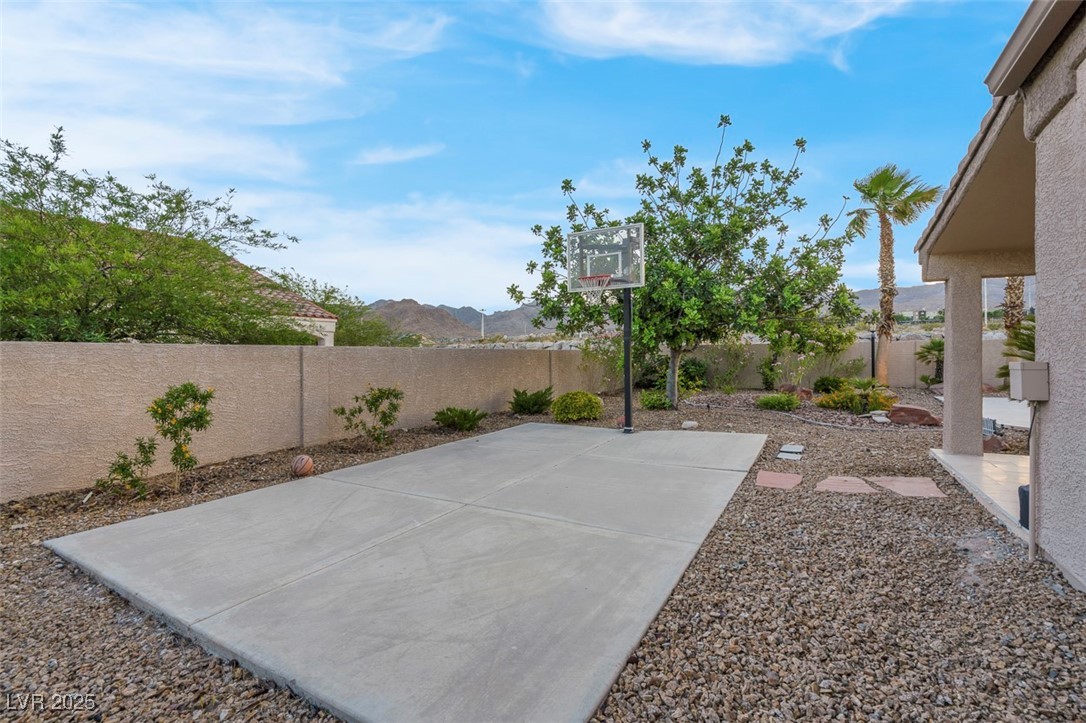 6245 Galileo Drive Property Photo 46