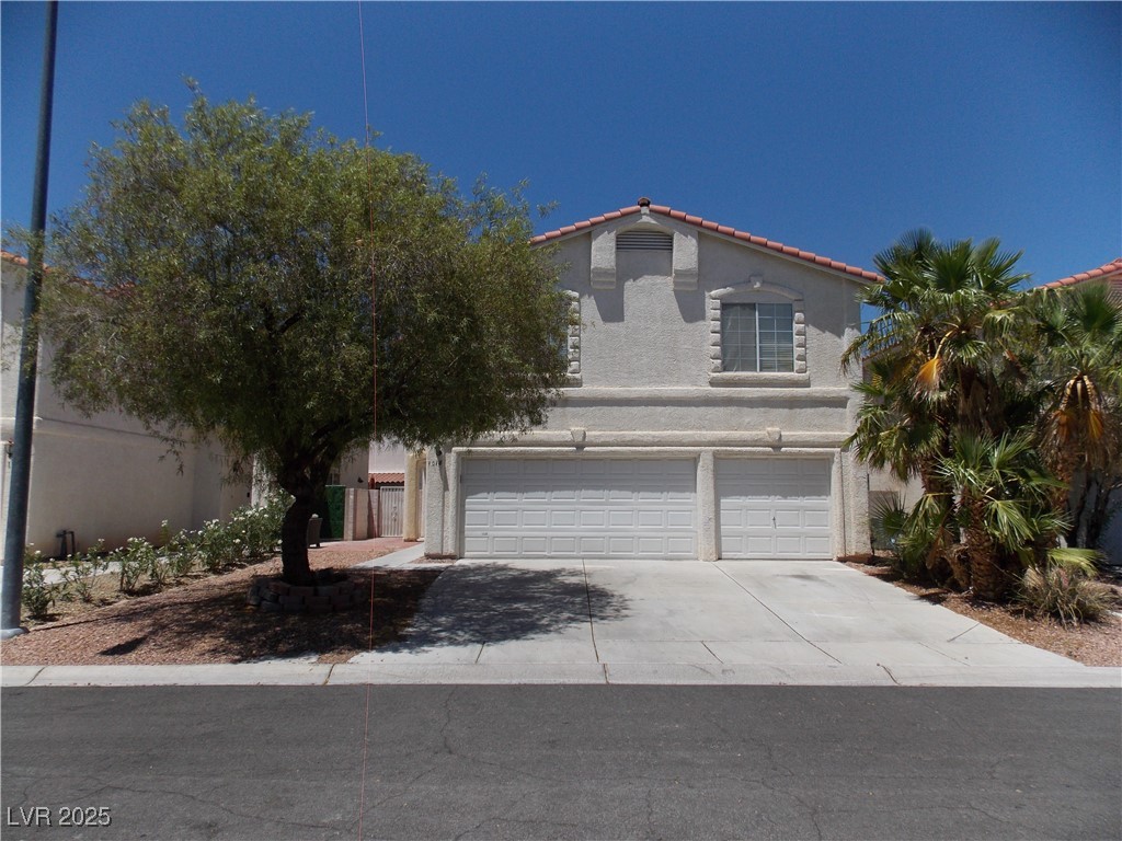 1018 Sun Poppy Avenue Property Photo 1