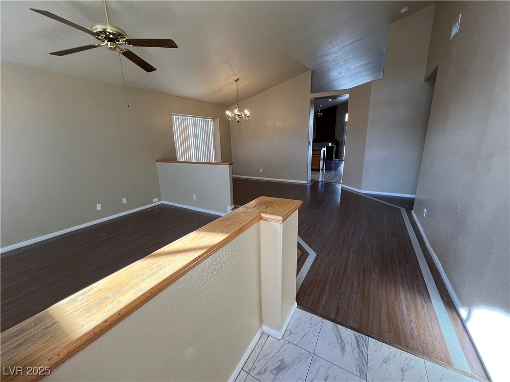 7632 Tortola Bay Lane Property Photo 4