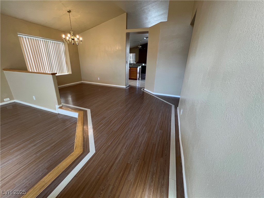 7632 Tortola Bay Lane Property Photo 5