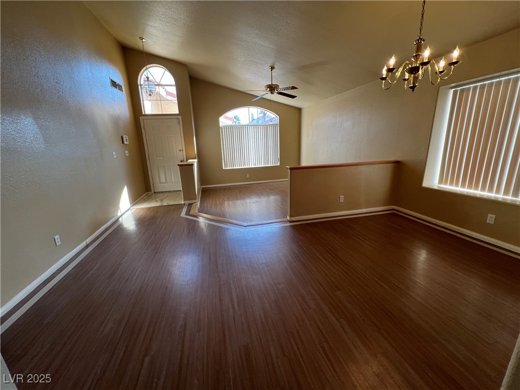 7632 Tortola Bay Lane Property Photo 6