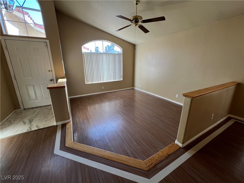 7632 Tortola Bay Lane Property Photo 7