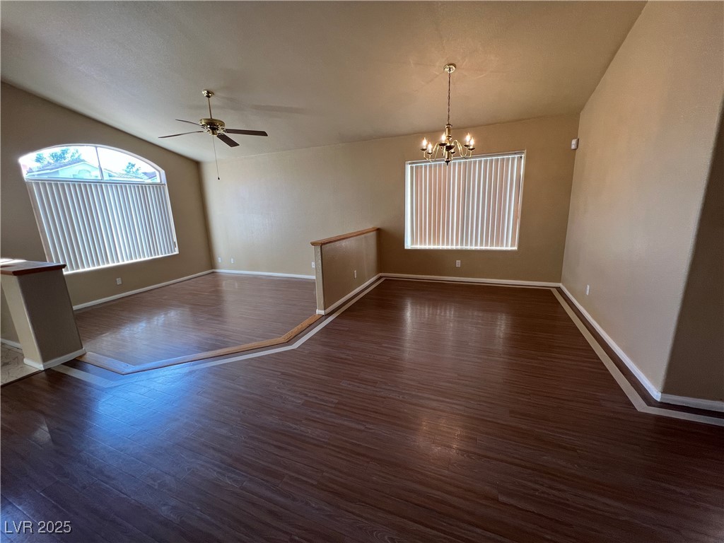 7632 Tortola Bay Lane Property Photo 8