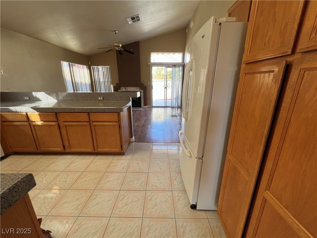 7632 Tortola Bay Lane Property Photo 10