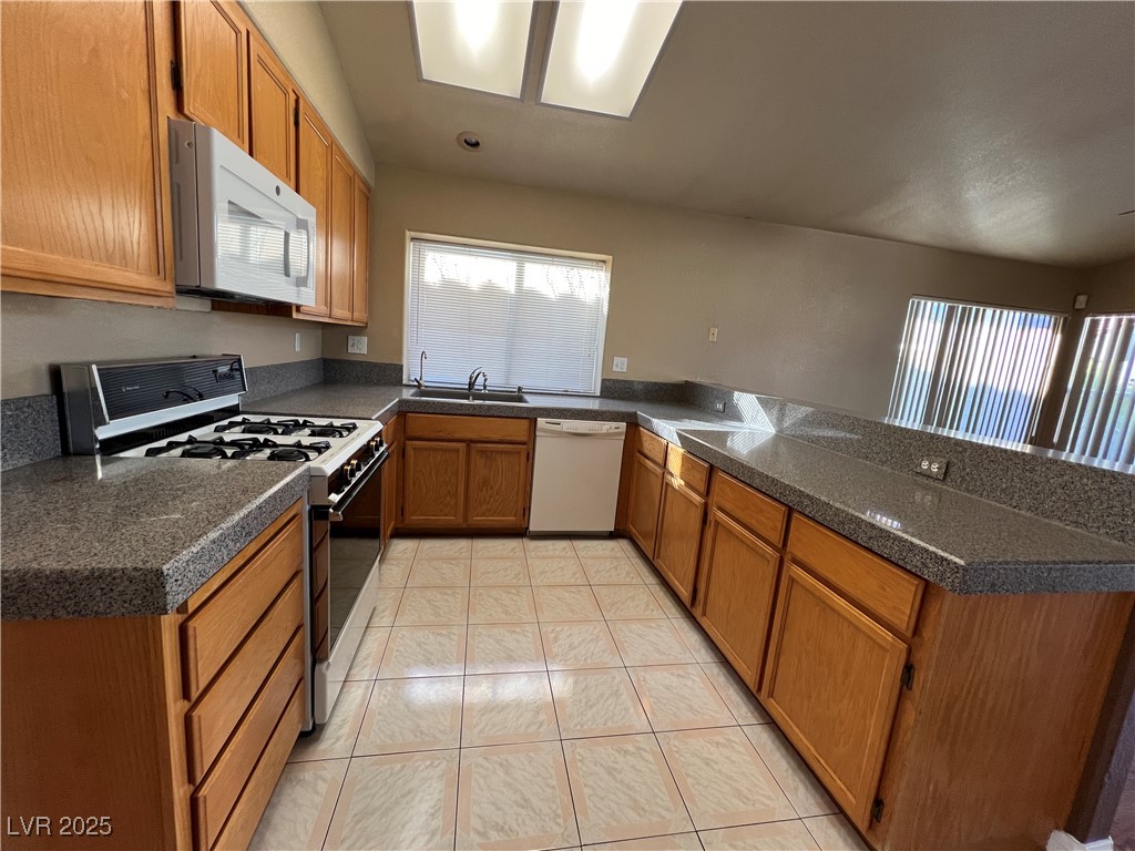 7632 Tortola Bay Lane Property Photo 11