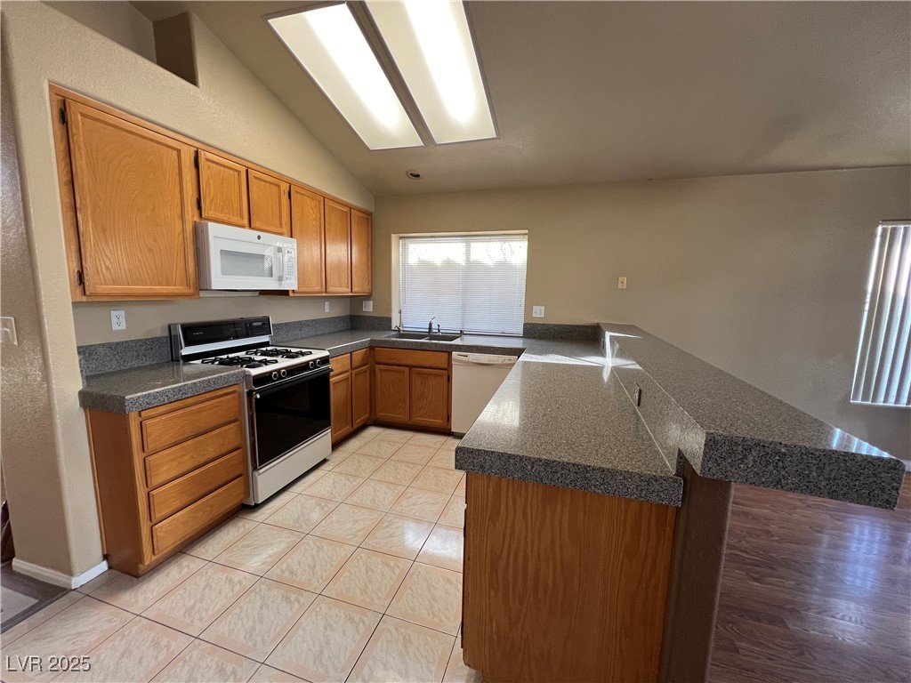 7632 Tortola Bay Lane Property Photo 12