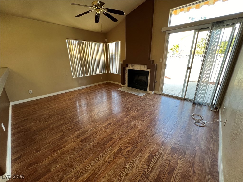 7632 Tortola Bay Lane Property Photo 13
