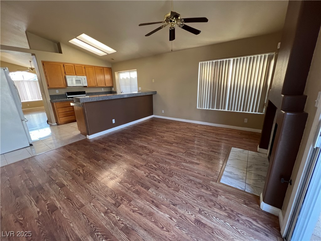 7632 Tortola Bay Lane Property Photo 14