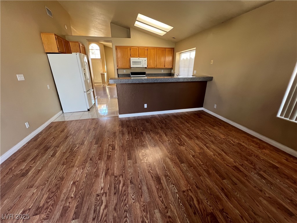 7632 Tortola Bay Lane Property Photo 15