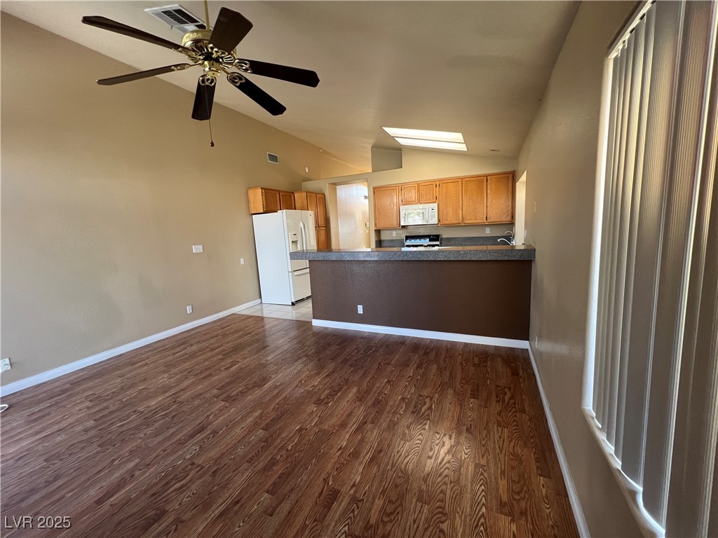 7632 Tortola Bay Lane Property Photo 16