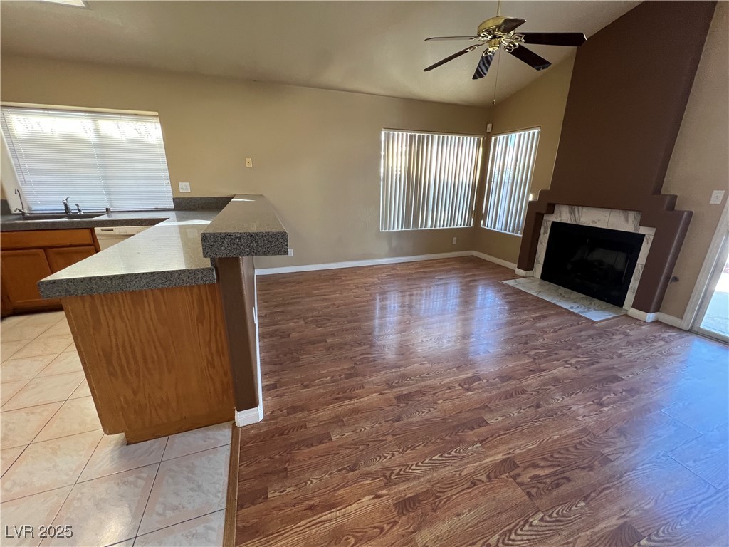 7632 Tortola Bay Lane Property Photo 17