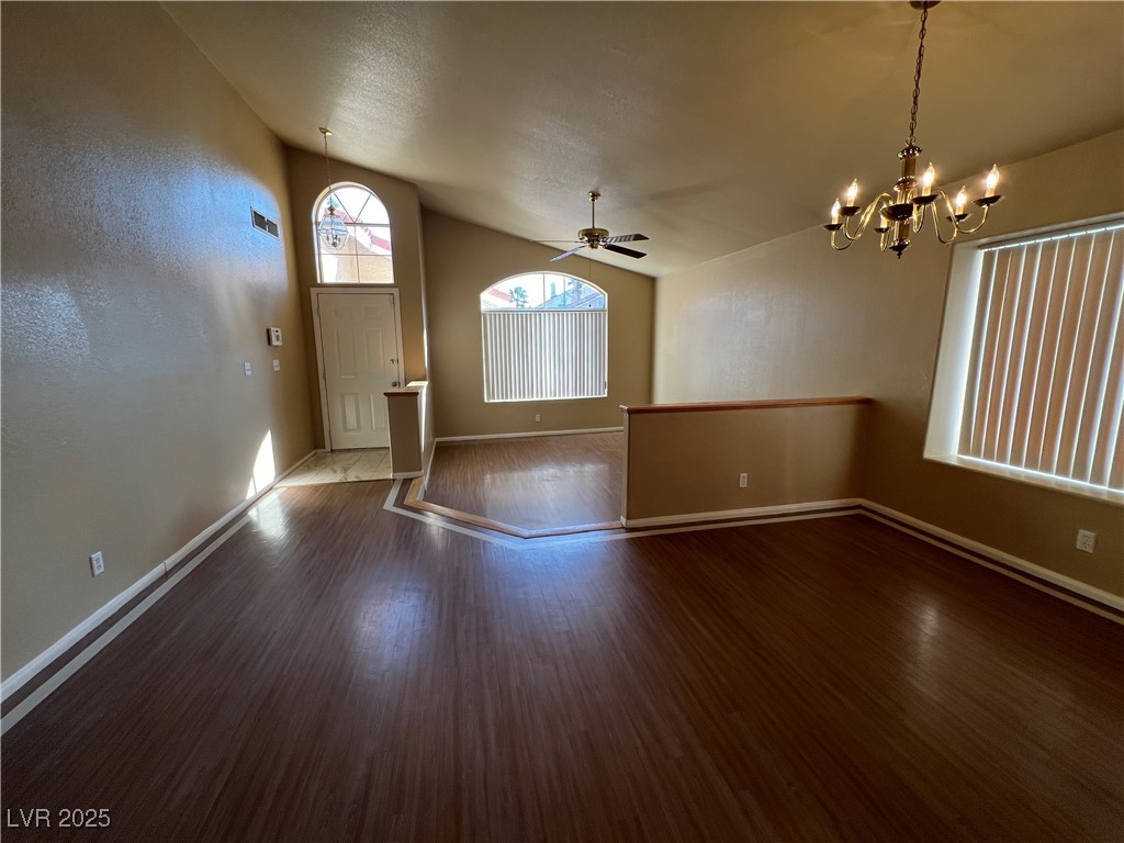 7632 Tortola Bay Lane Property Photo 18