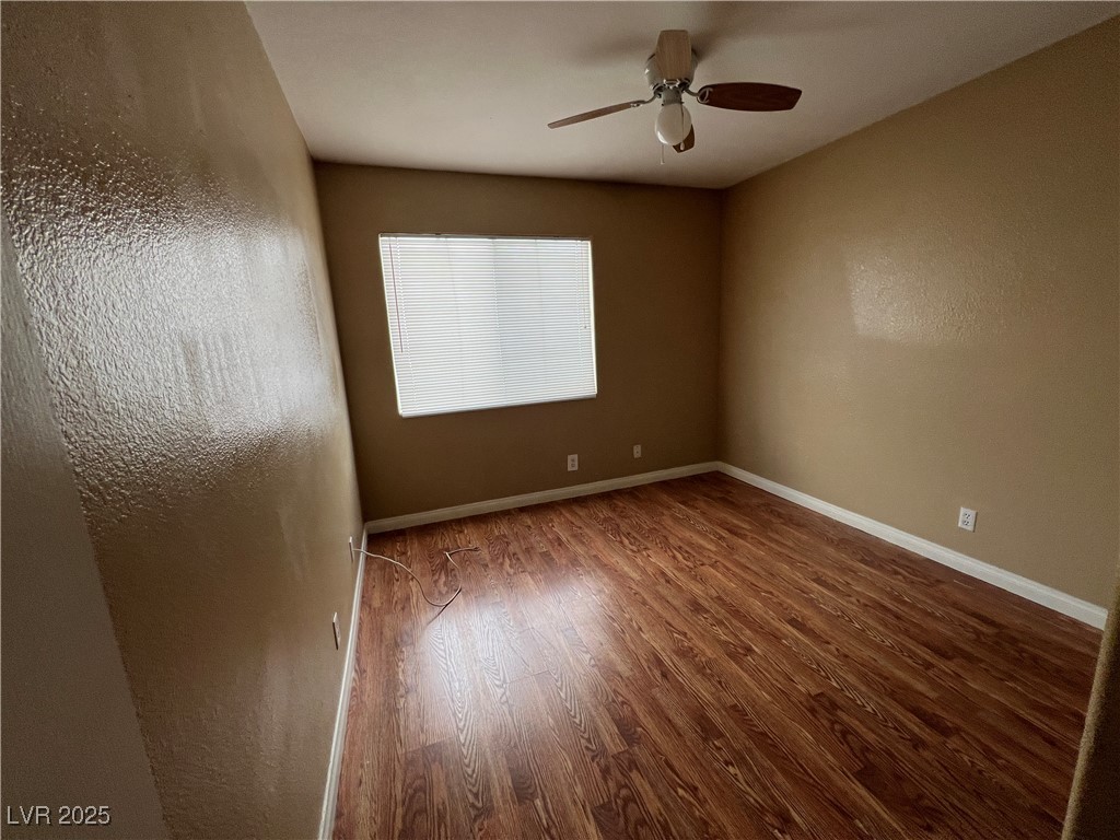 7632 Tortola Bay Lane Property Photo 19