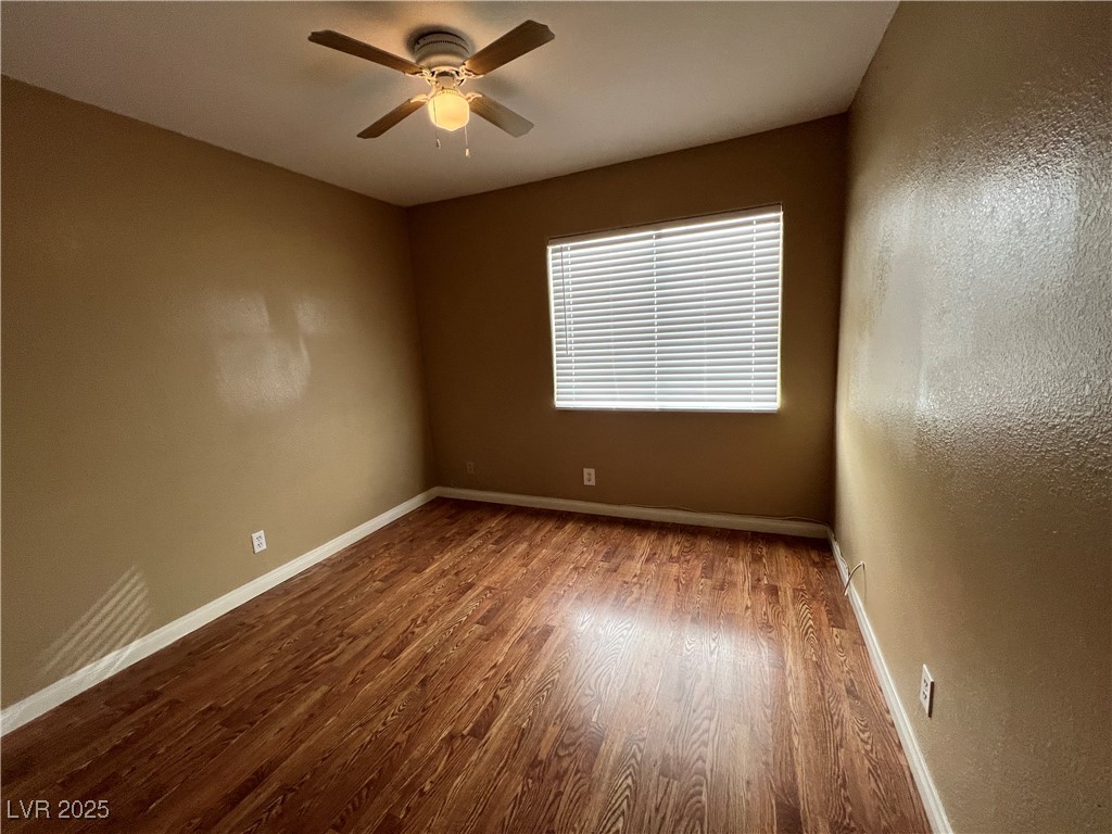 7632 Tortola Bay Lane Property Photo 20