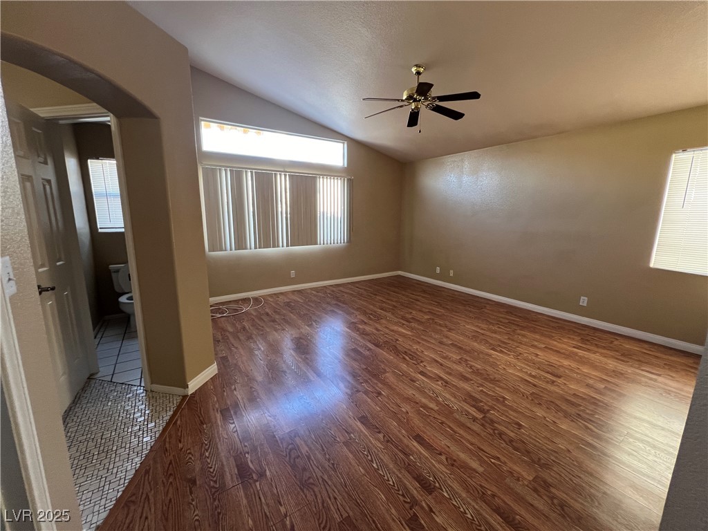 7632 Tortola Bay Lane Property Photo 21