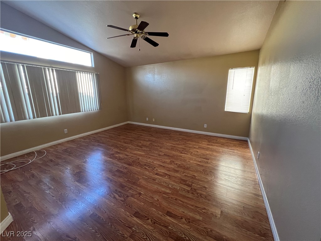 7632 Tortola Bay Lane Property Photo 22