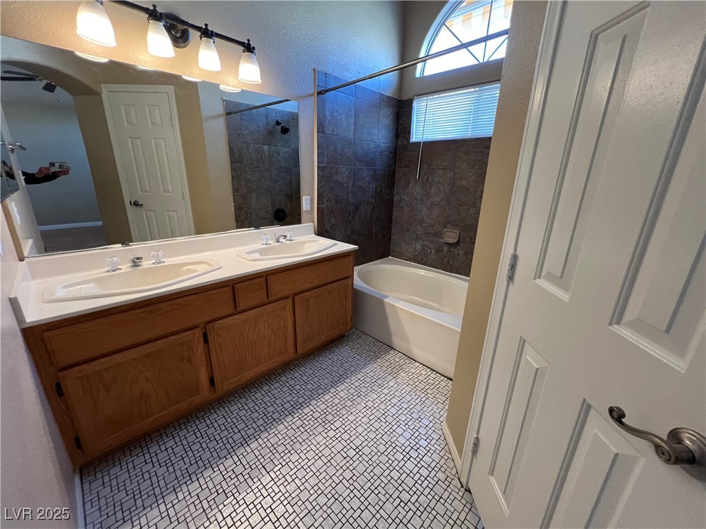 7632 Tortola Bay Lane Property Photo 24