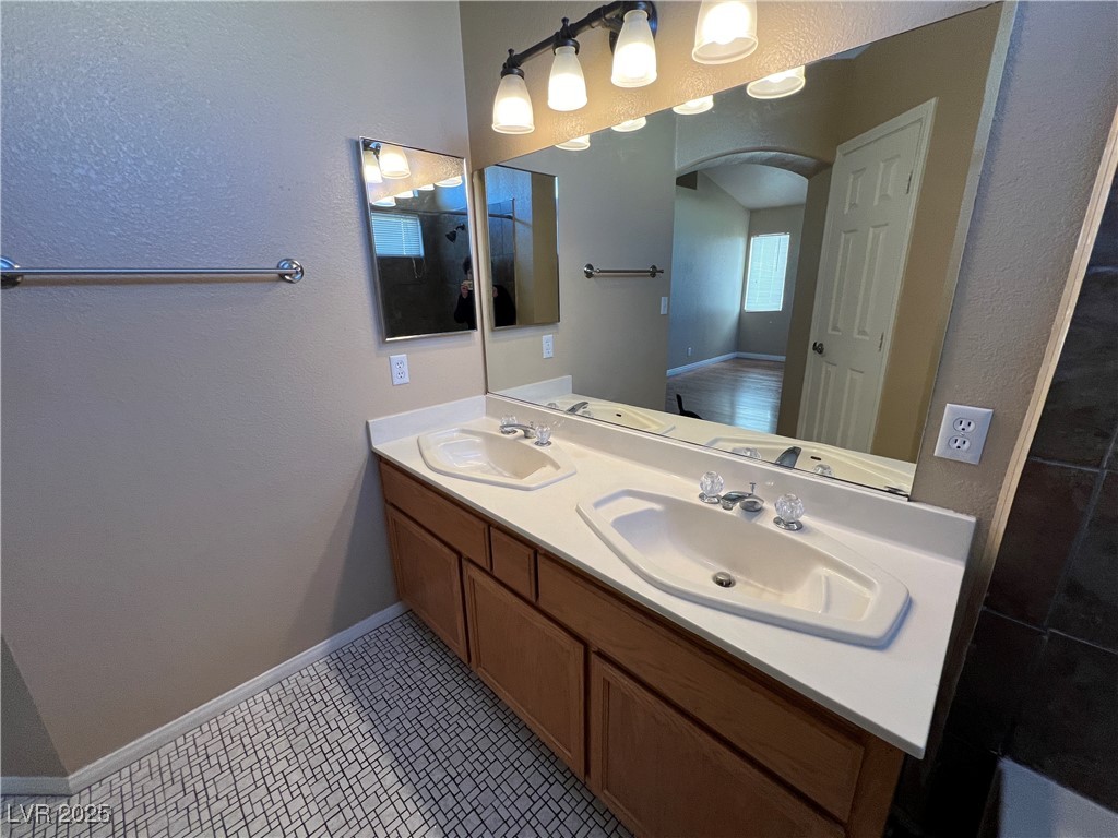 7632 Tortola Bay Lane Property Photo 25