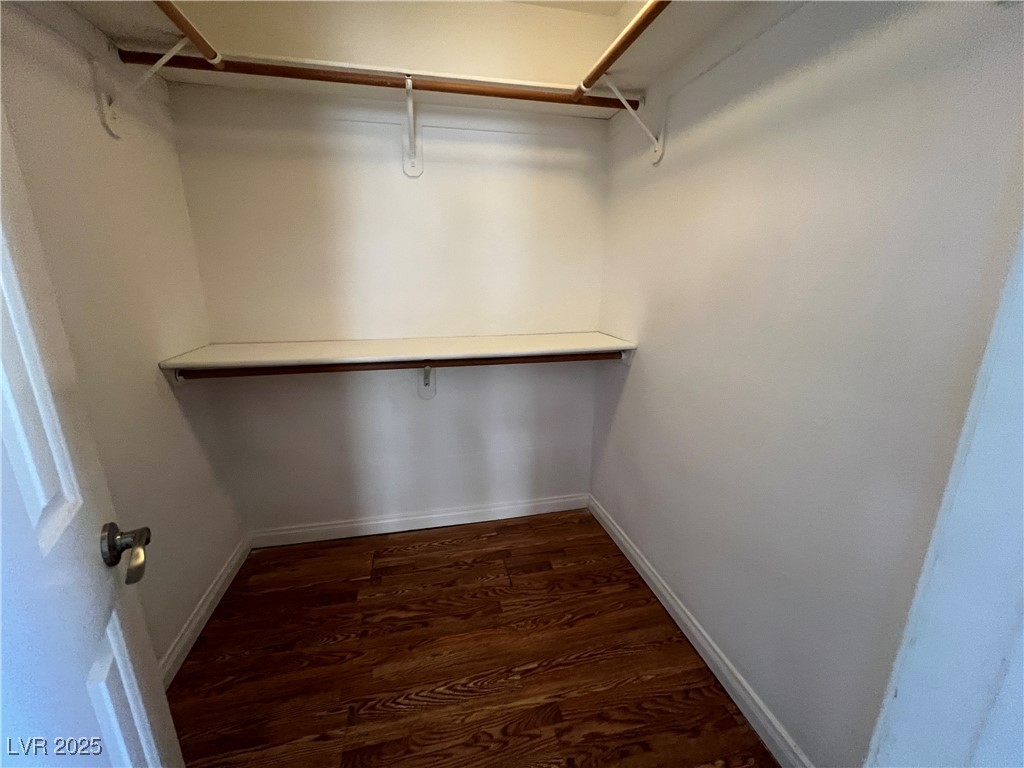 7632 Tortola Bay Lane Property Photo 26
