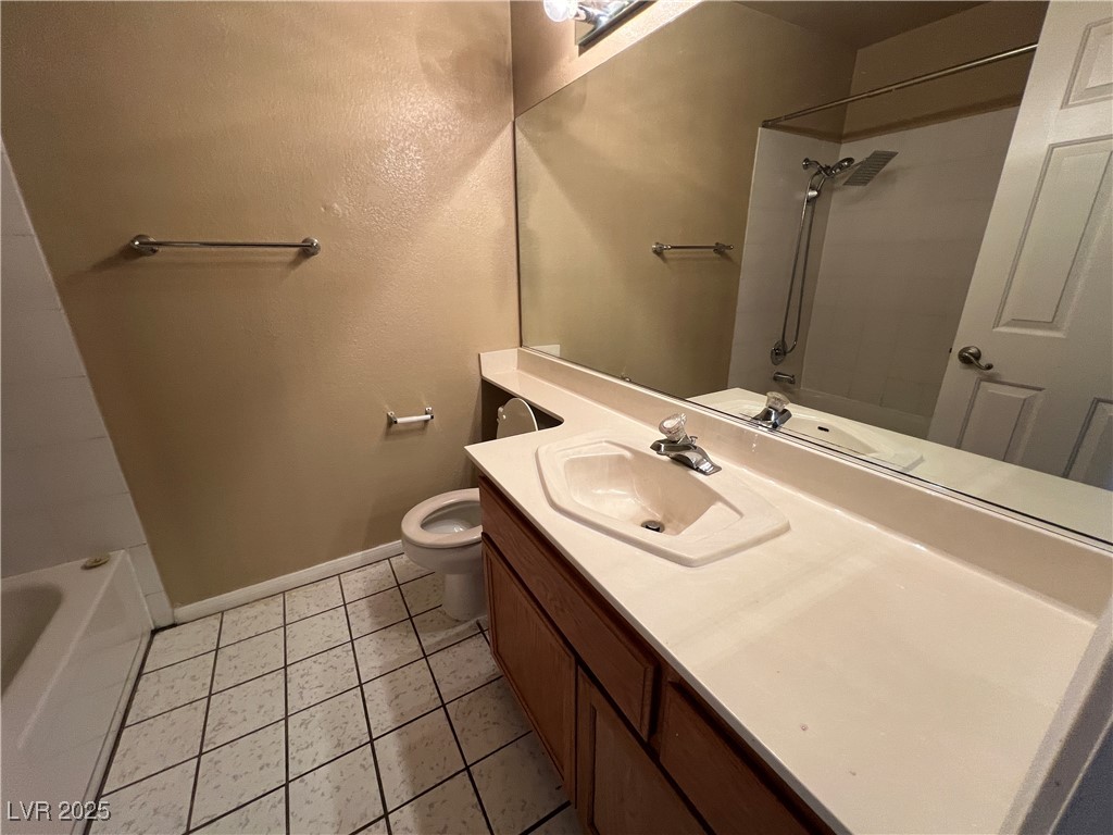 7632 Tortola Bay Lane Property Photo 27