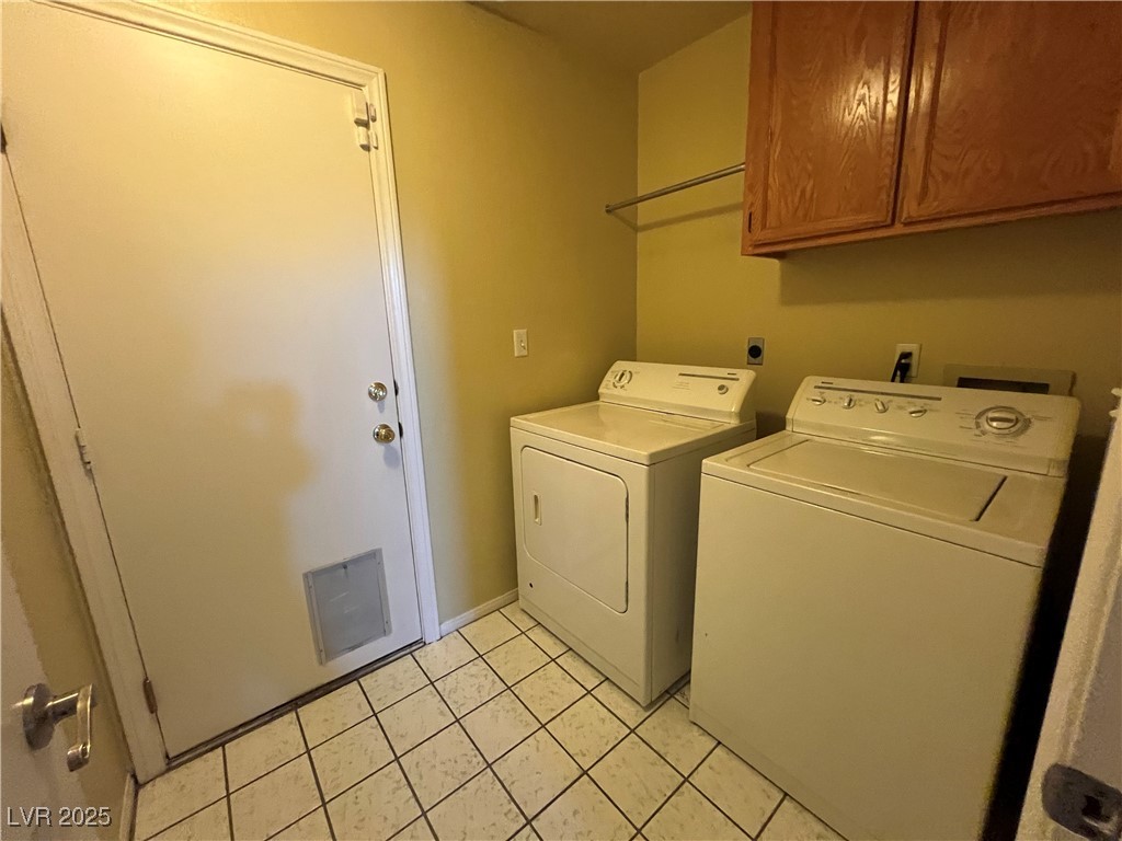7632 Tortola Bay Lane Property Photo 29