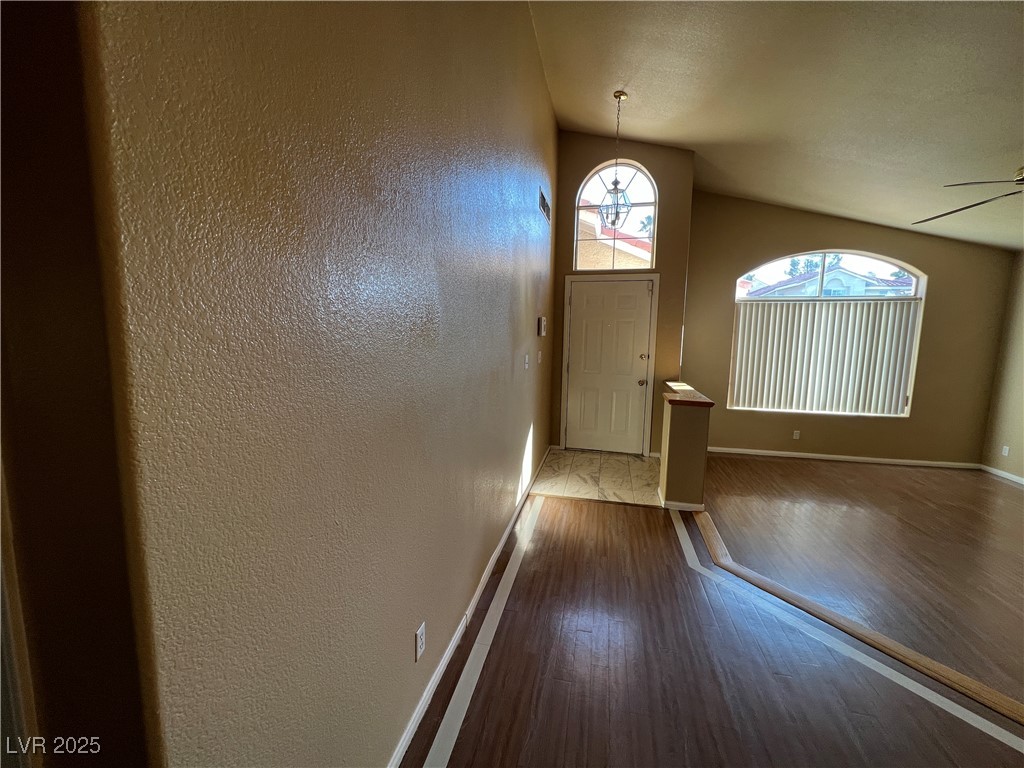 7632 Tortola Bay Lane Property Photo 31